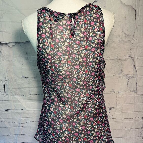 Express top  - Picture 4 of 5